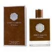 Picture of VINCE CAMUTO Terra / EDT Spray 3.4 oz (100 ml) (m)