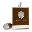 Picture of VINCE CAMUTO Terra / EDT Spray 3.4 oz (100 ml) (m)