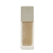 Picture of CHRISTIAN DIOR Ladies Dior Forever Natural Nude 24H Wear Foundation 1 oz # 1N Neutral Makeup