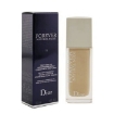 Picture of CHRISTIAN DIOR Ladies Dior Forever Natural Nude 24H Wear Foundation 1 oz # 1N Neutral Makeup