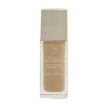 Picture of CHRISTIAN DIOR Ladies Dior Forever Natural Nude 24H Wear Foundation 1 oz # 1N Neutral Makeup