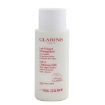 Picture of CLARINS Ladies Velvet Cleansing Milk with Alpine Golden Gentian & Lemon Balm Extracts 3.3 oz Skin Care