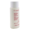 Picture of CLARINS Ladies Velvet Cleansing Milk with Alpine Golden Gentian & Lemon Balm Extracts 3.3 oz Skin Care