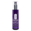 Picture of CLINIQUE Ladies Smart Clinical Repair Wrinkle Correcting Serum 1.7 oz Skin Care