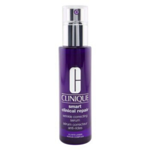 Picture of CLINIQUE Ladies Smart Clinical Repair Wrinkle Correcting Serum 1.7 oz Skin Care