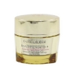 Picture of ESTEE LAUDER Ladies Revitalizing Supreme + Global Anti-Aging Power Soft Creme 1.7 oz Skin Care