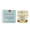 Picture of ESTEE LAUDER Ladies Revitalizing Supreme + Global Anti-Aging Power Soft Creme 1.7 oz Skin Care