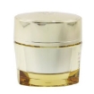 Picture of ESTEE LAUDER Ladies Revitalizing Supreme + Global Anti-Aging Power Soft Creme 1.7 oz Skin Care