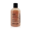 Picture of PHILOSOPHY Ladies Purity Made Simple - One Step Facial Cleanser With Goji Berry Extract 8 oz Skin Care