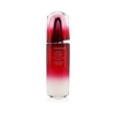 Picture of SHISEIDO Ladies Ultimune Power Infusing Concentrate 3.3 oz Skin Care