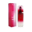 Picture of SHISEIDO Ladies Ultimune Power Infusing Concentrate 3.3 oz Skin Care