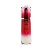 Picture of SHISEIDO Ladies Ultimune Power Infusing Concentrate 3.3 oz Skin Care