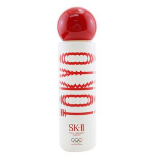 Picture of SK-II Ladies Facial Treatment Essence 7.67 oz Skin Care