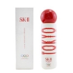 Picture of SK-II Ladies Facial Treatment Essence 7.67 oz Skin Care