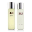 Picture of SK-II Ladies Pitera Deluxe Set Skin Care