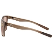 Picture of COSTA DEL MAR PANGA Copper Silver Mirror Polycarbonate Ladies Sunglasses