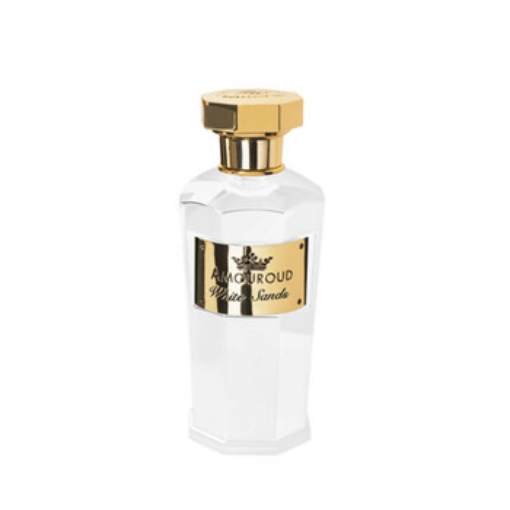 Picture of AMOUROUD Unisex White Sands EDP Spray 3.38 oz Fragrances 000