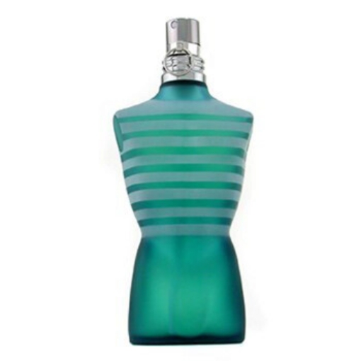 Picture of JEAN PAUL GAULTIER Men's Le Male EDT Spray 4.2 OZ Fragrances