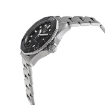 Picture of TAG HEUER Aquaracer Automatic Black Dial Ladies Watch