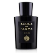 Picture of ACQUA DI PARMA - Signatures Of The Sun Leather Eau De Parfum Spray 180ml/6oz