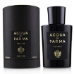 Picture of ACQUA DI PARMA - Signatures Of The Sun Leather Eau De Parfum Spray 180ml/6oz
