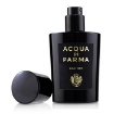 Picture of ACQUA DI PARMA - Signatures Of The Sun Leather Eau De Parfum Spray 180ml/6oz