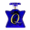 Picture of BOND NO.9 Queens by EDP Spray 3.3 oz (100 ml) (u)