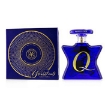 Picture of BOND NO.9 Queens by EDP Spray 3.3 oz (100 ml) (u)