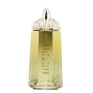 Picture of THIERRY MUGLER Ladies Alien Goddess EDP Spray 3 oz Fragrances