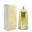 Picture of THIERRY MUGLER Ladies Alien Goddess EDP Spray 3 oz Fragrances