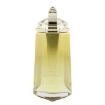 Picture of THIERRY MUGLER Ladies Alien Goddess EDP Spray 3 oz Fragrances