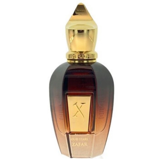 Picture of XERJOFF Oud Stars Zafar EDP 1.7 oz Fragrances