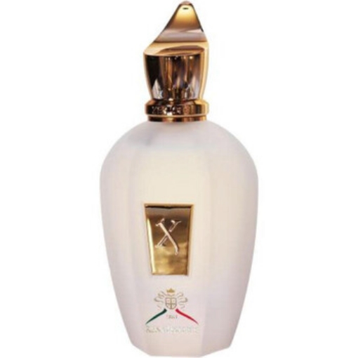 Picture of XERJOFF Unisex Renaissance EDP Spray 3.4 oz (Tester) (100 ml)