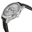 Picture of HAMILTON Railroad Automatic Silver Grey Dial Men's Watch