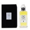 Picture of ACQUA DI PARMA Men's Note Di Colonia II EDC Spray 5 oz Fragrances