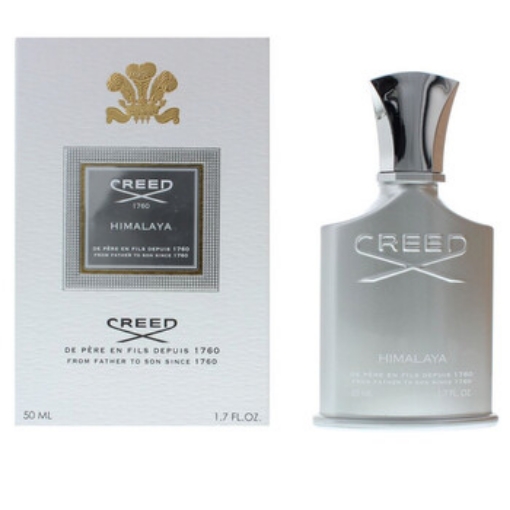 Picture of CREED Himalaya / EDP Spray 1.7 oz (50 ml) (m)