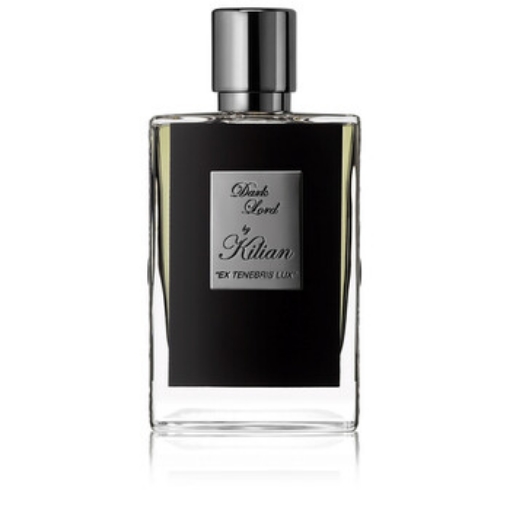 Picture of KILIAN Men's Dark Lord EDP Spray 1.7 oz Fragrances