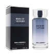 Picture of KARL LAGERFELD Lagerfeld Men's Bois De Vetiver EDT Spray 3.3 oz Fragrances