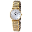 Picture of LONGINES La Grande Classique Mother of Pearl Dial Ladies Watch