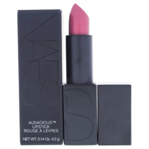 Picture of NARS / Audacious Lipstick Anna- Dusty Muave 0.14 oz (4 ml)