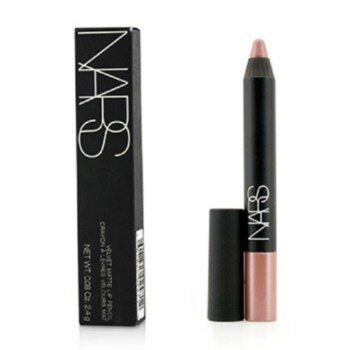 Picture of NARS / Velvet Matte Lip Pencil Bettina 0.08 oz (2.4 ml)