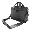Picture of TUMI Black Alpha 3 Expandable Laptop Briefcase