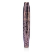 Picture of HELENA RUBINSTEIN Ladies Lash Queen Fatal Blacks Mascara Waterproof 0.24 oz #01 Magnetic Black Makeup