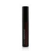 Picture of SHISEIDO Ladies ControlledChaos MascaraInk 01 Black Makeup