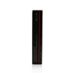 Picture of SHISEIDO Ladies ControlledChaos MascaraInk 01 Black Makeup