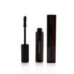 Picture of SHISEIDO Ladies ControlledChaos MascaraInk 01 Black Makeup