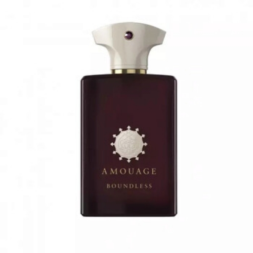 Picture of AMOUAGE Unisex Boundless EDP 3.4 oz Fragrances