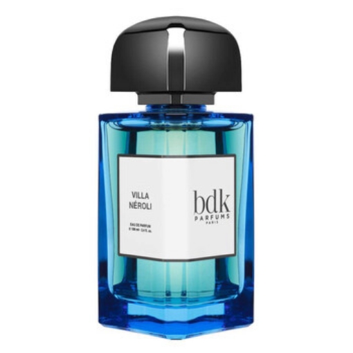 Picture of BDK PARFUMS Men's Villa Neroli EDP Spray 3.4 oz (Tester) Fragrances