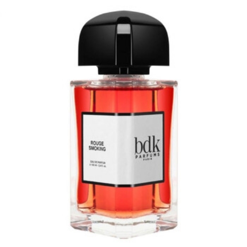 Picture of BDK PARFUMS Unisex Rouge Smoking EDP 3.4 oz (Tester) Fragrances