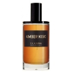 Picture of D.S. & DURGA Unisex Amber Kiso EDP 3.4 oz Fragrances